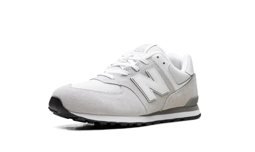 New Balance 574 574 Core GS 'Nimbus Cloud'